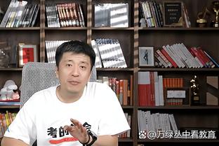 188金宝搏欢迎您截图2